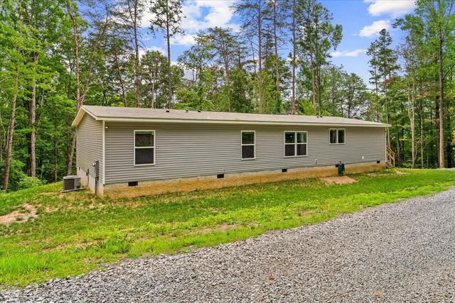 303 Smith Mountain Road, Dunlap, TN 37327