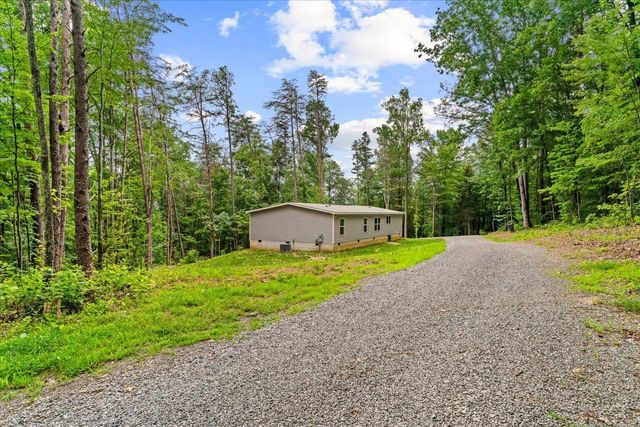 303 Smith Mountain Road, Dunlap, TN 37327