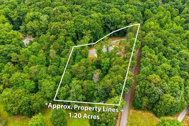 303 Smith Mountain Road, Dunlap, TN 37327