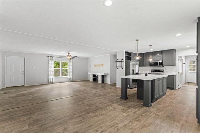 303 Smith Mountain Road, Dunlap, TN 37327