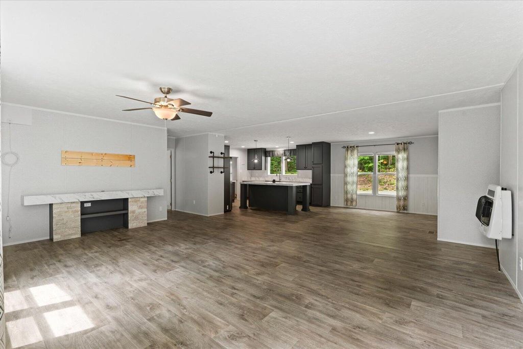 303 Smith Mountain Road, Dunlap, TN 37327
