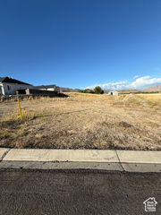 360 S SUMMIT DR # 30, Woodland Hills, UT 84653