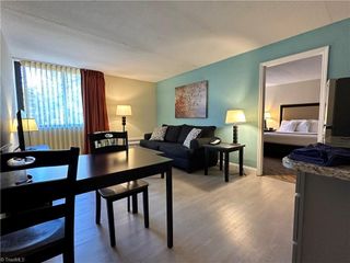 6205 Ramada Drive B, Clemmons, NC 27012