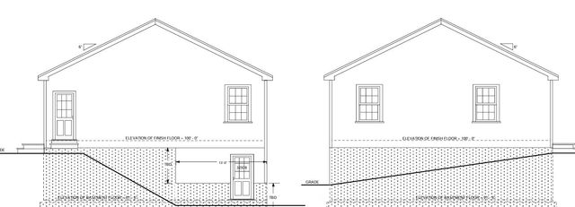 51 Pine Ridge Road, Middleton, NH 03887