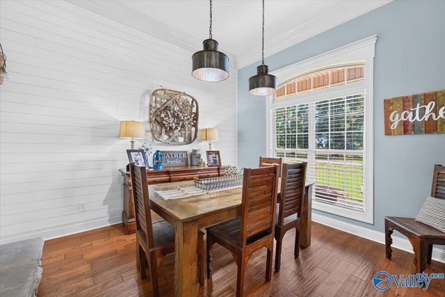 2950 Old Big Cove Road SE, Owens Cross Roads, AL 35763