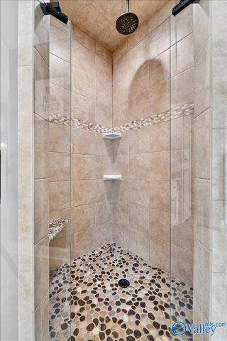 2950 Old Big Cove Road SE, Owens Cross Roads, AL 35763