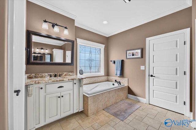 2950 Old Big Cove Road SE, Owens Cross Roads, AL 35763