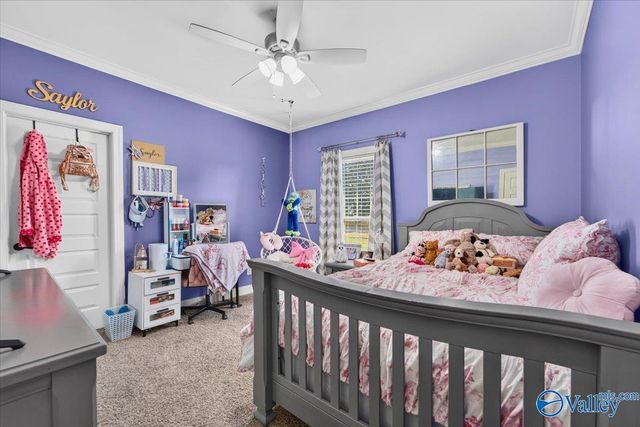 2950 Old Big Cove Road SE, Owens Cross Roads, AL 35763