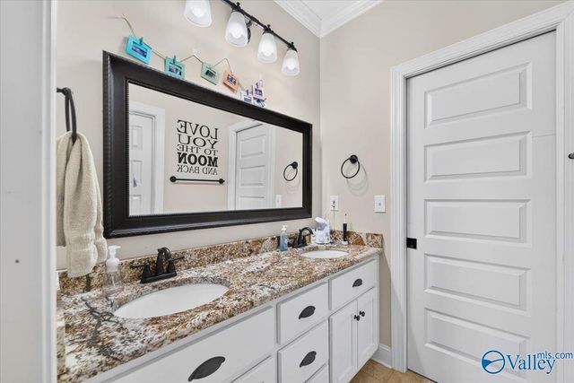 2950 Old Big Cove Road SE, Owens Cross Roads, AL 35763