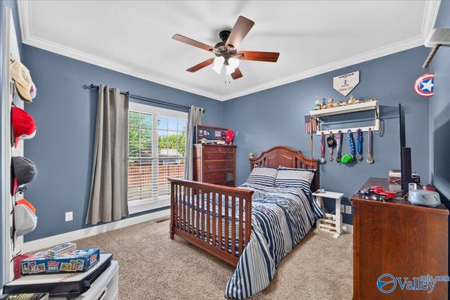 2950 Old Big Cove Road SE, Owens Cross Roads, AL 35763