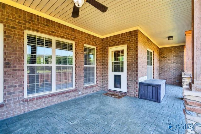 2950 Old Big Cove Road SE, Owens Cross Roads, AL 35763