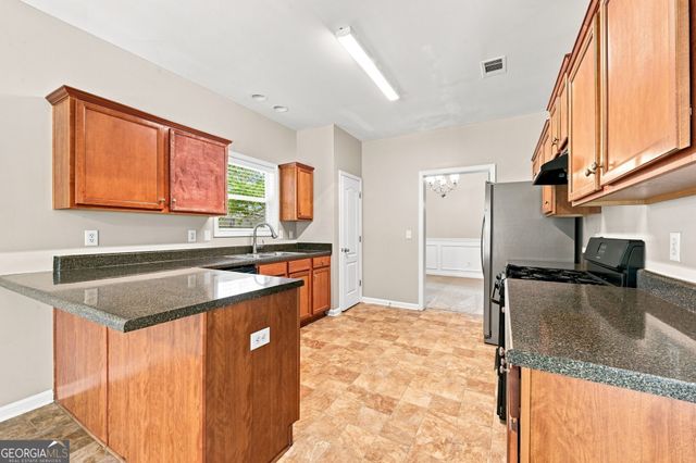 25 Trayton Way, Hiram, GA 30141