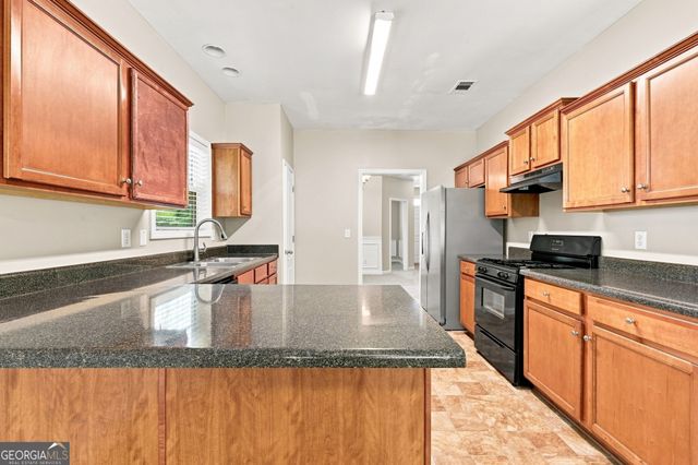 25 Trayton Way, Hiram, GA 30141