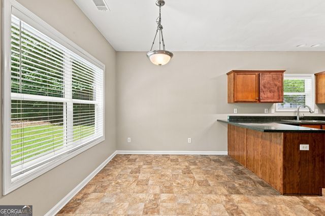 25 Trayton Way, Hiram, GA 30141