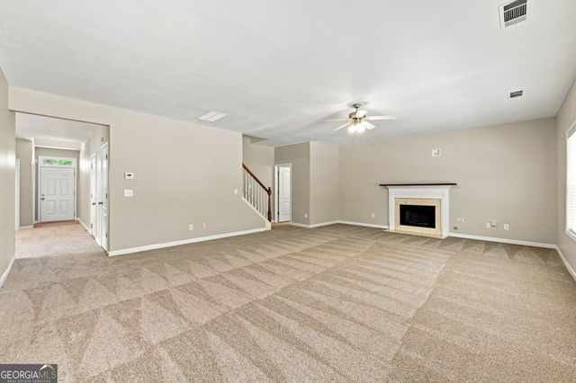 25 Trayton Way, Hiram, GA 30141