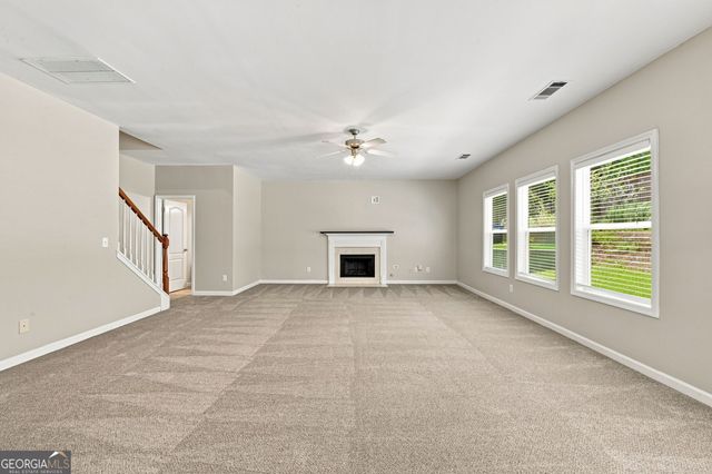 25 Trayton Way, Hiram, GA 30141