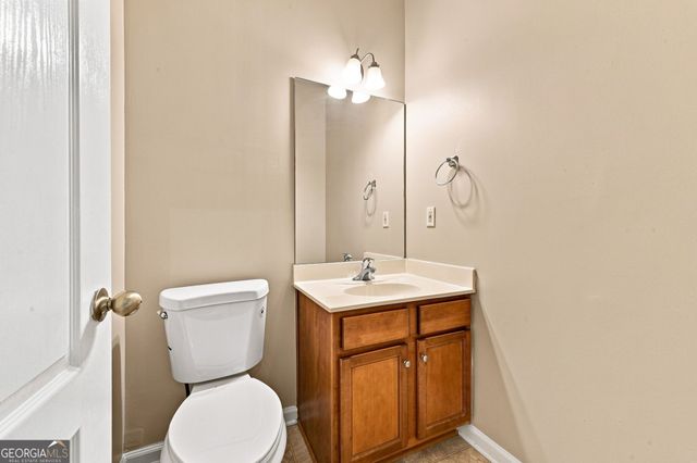 25 Trayton Way, Hiram, GA 30141