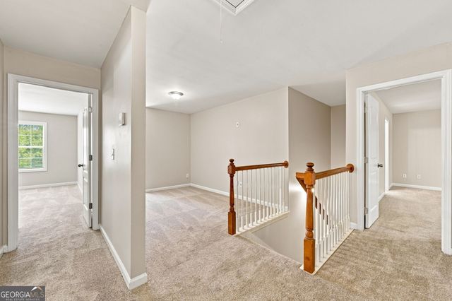 25 Trayton Way, Hiram, GA 30141