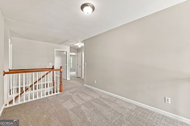 25 Trayton Way, Hiram, GA 30141