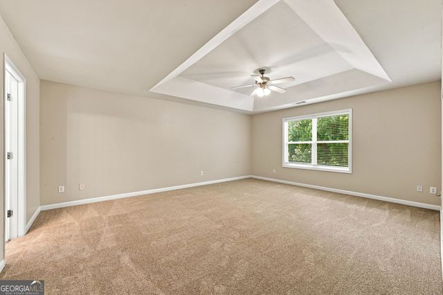 25 Trayton Way, Hiram, GA 30141
