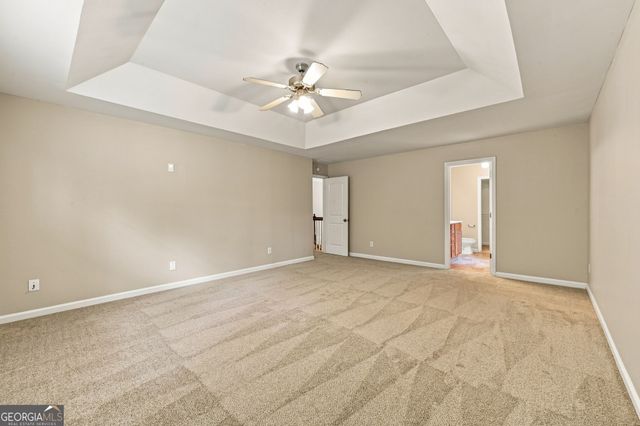25 Trayton Way, Hiram, GA 30141
