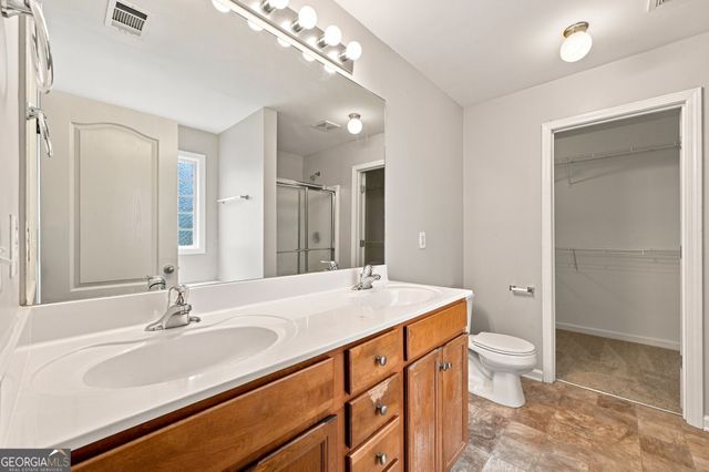 25 Trayton Way, Hiram, GA 30141
