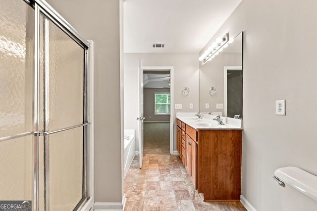 25 Trayton Way, Hiram, GA 30141