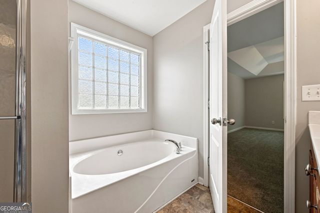 25 Trayton Way, Hiram, GA 30141