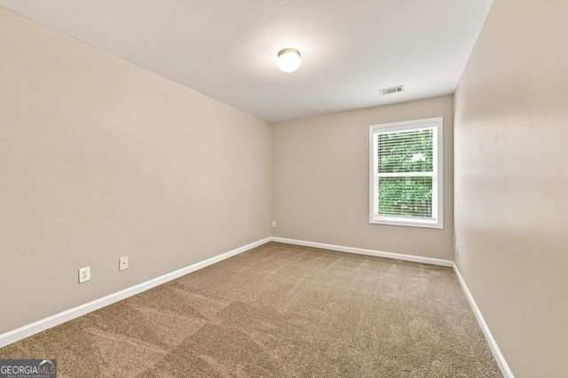 25 Trayton Way, Hiram, GA 30141