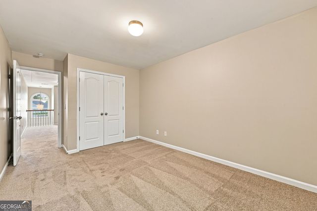 25 Trayton Way, Hiram, GA 30141
