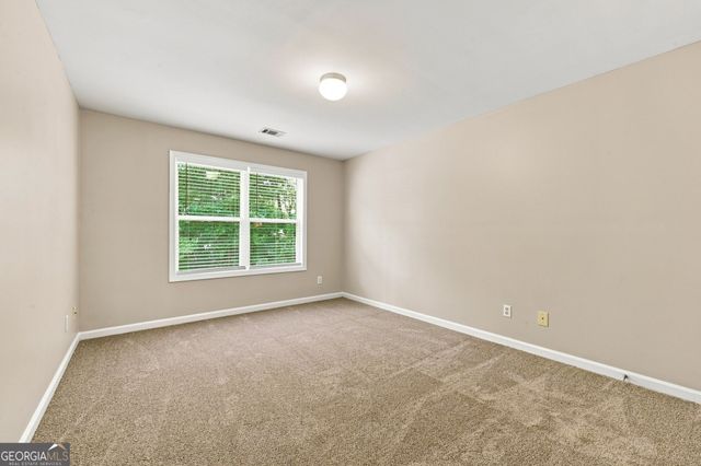 25 Trayton Way, Hiram, GA 30141