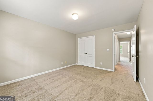 25 Trayton Way, Hiram, GA 30141