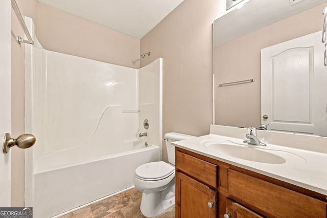 25 Trayton Way, Hiram, GA 30141
