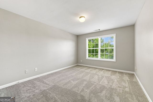 25 Trayton Way, Hiram, GA 30141