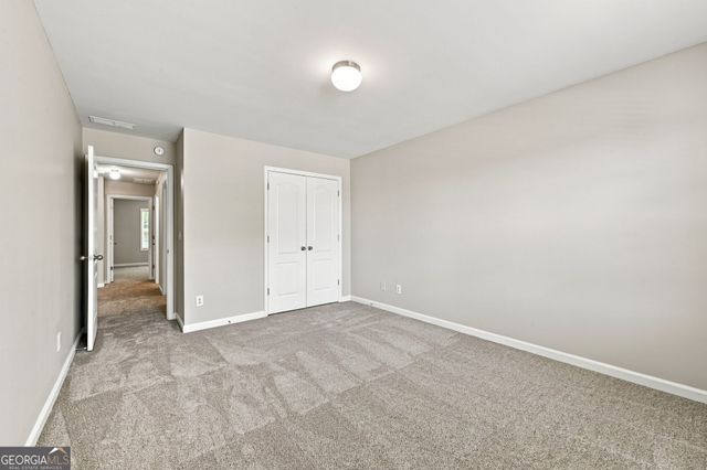 25 Trayton Way, Hiram, GA 30141
