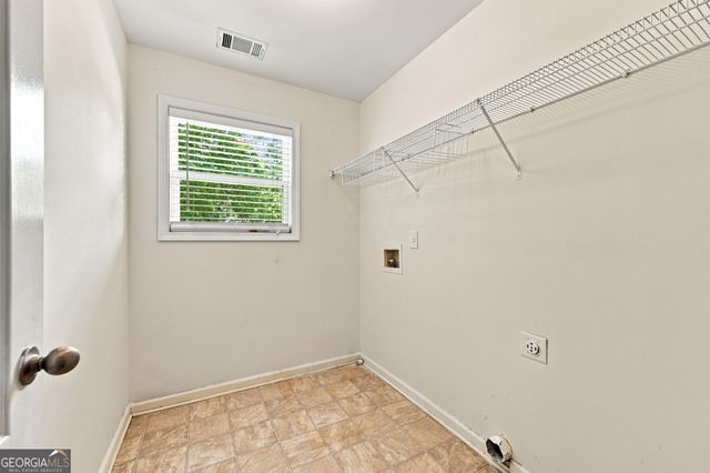 25 Trayton Way, Hiram, GA 30141