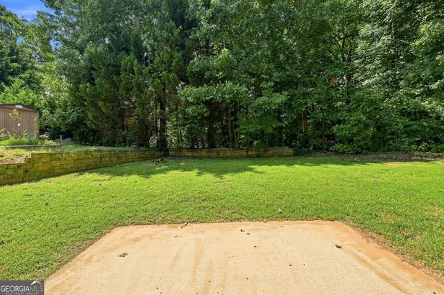 25 Trayton Way, Hiram, GA 30141