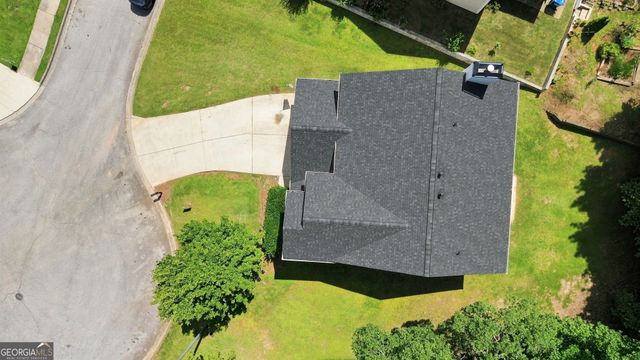 25 Trayton Way, Hiram, GA 30141