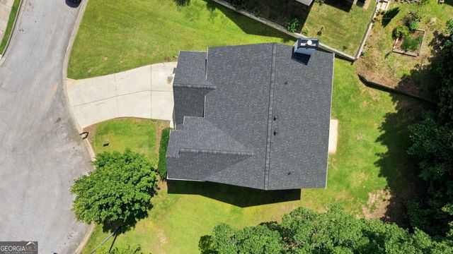 25 Trayton Way, Hiram, GA 30141