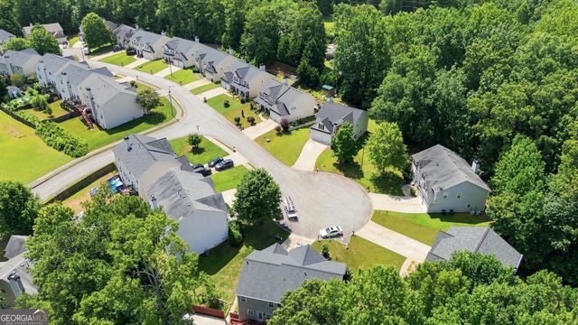 25 Trayton Way, Hiram, GA 30141