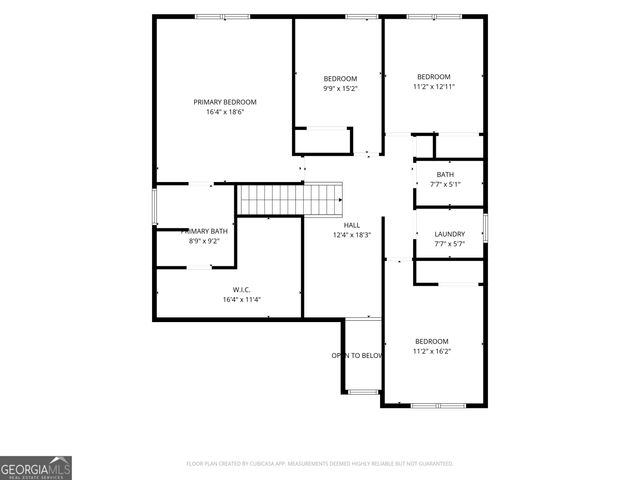 25 Trayton Way, Hiram, GA 30141