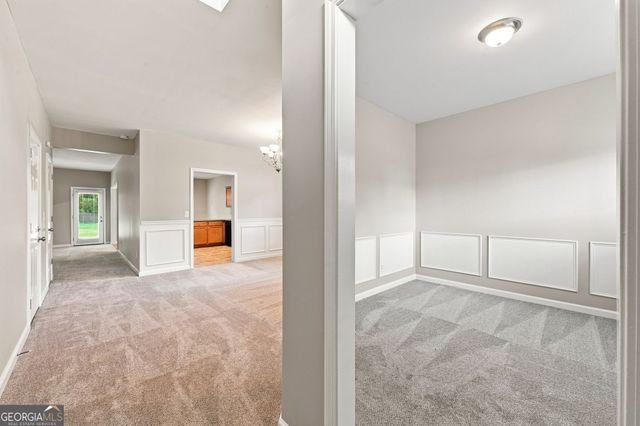 25 Trayton Way, Hiram, GA 30141