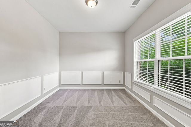 25 Trayton Way, Hiram, GA 30141