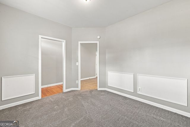 25 Trayton Way, Hiram, GA 30141
