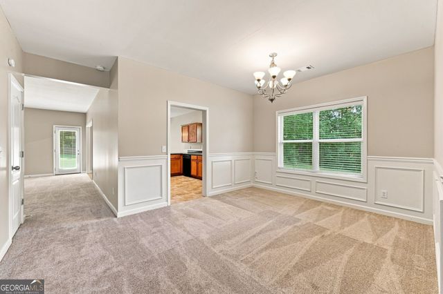 25 Trayton Way, Hiram, GA 30141