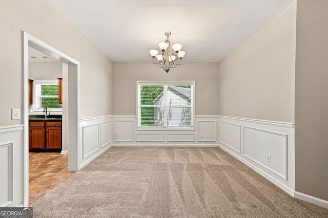 25 Trayton Way, Hiram, GA 30141