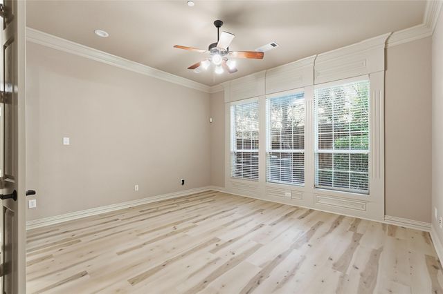 5404 Balmoral Drive, Frisco, TX 75034