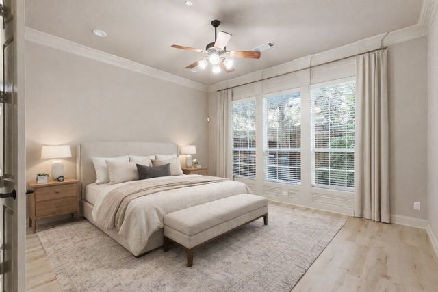 5404 Balmoral Drive, Frisco, TX 75034