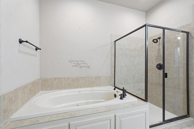 5404 Balmoral Drive, Frisco, TX 75034