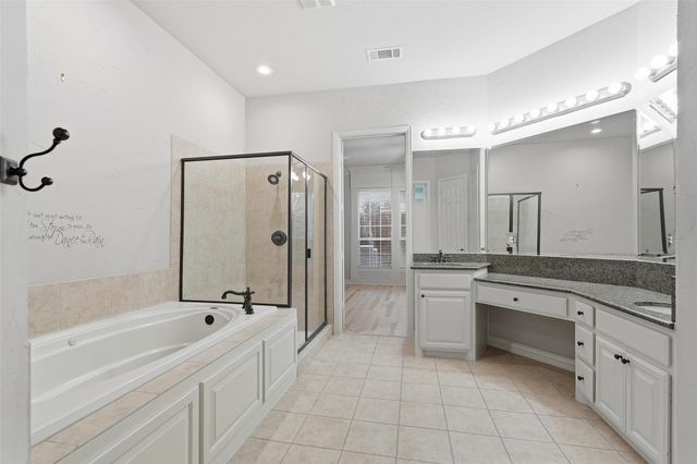 5404 Balmoral Drive, Frisco, TX 75034